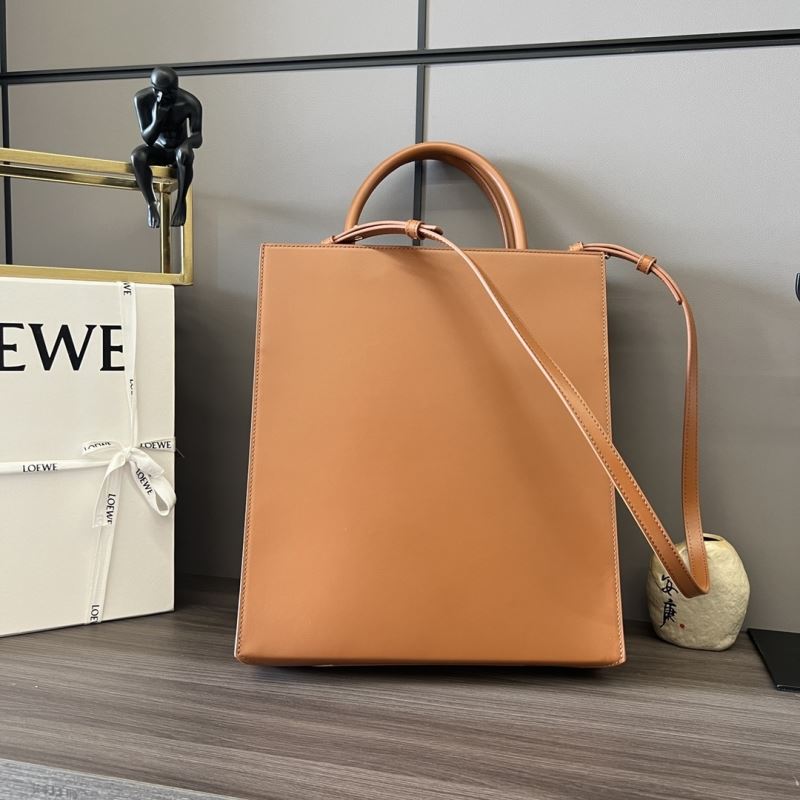 Loewe Top Handle Bags